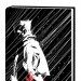 WOLVERINE NOIR